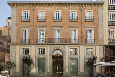 FaraÃ³n