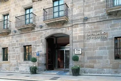 FaraÃ³n