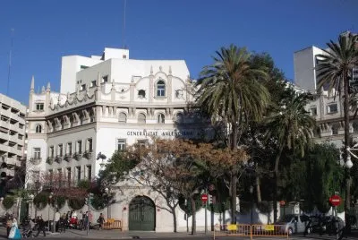FaraÃ³n