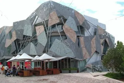 FaraÃ³n