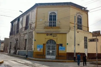 FaraÃ³n