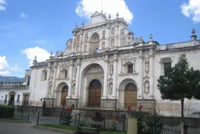 FaraÃ³n