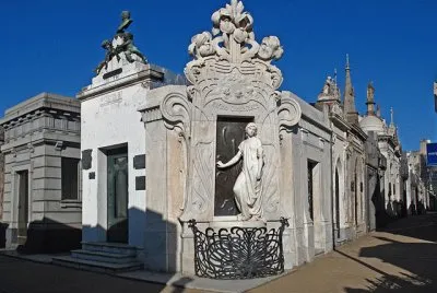 FaraÃ³n