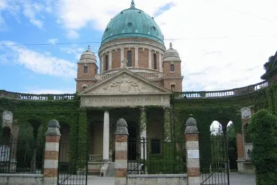 FaraÃ³n