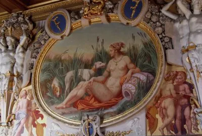 FaraÃ³n