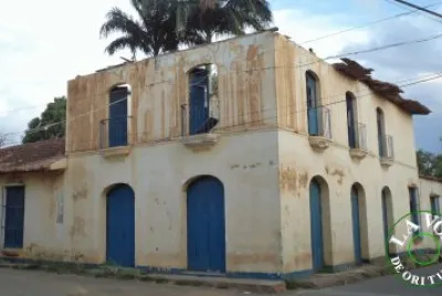 FaraÃ³n