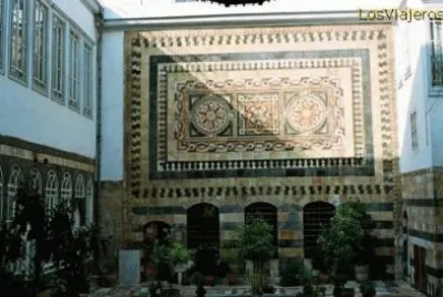 FaraÃ³n