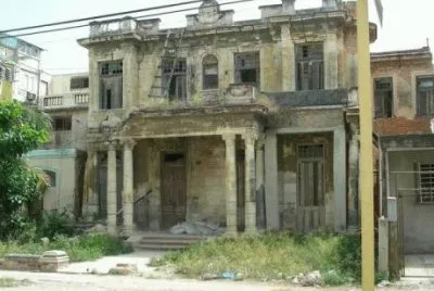 FaraÃ³n