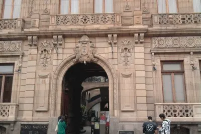 FaraÃ³n
