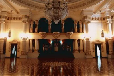 FaraÃ³n