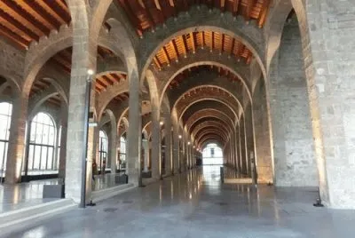 FaraÃ³n