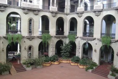 FaraÃ³n