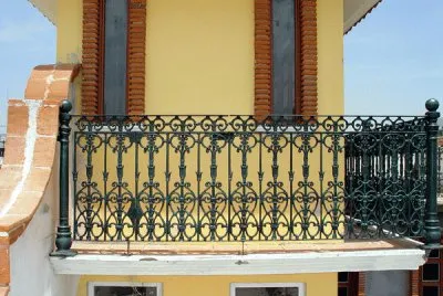 FaraÃ³n