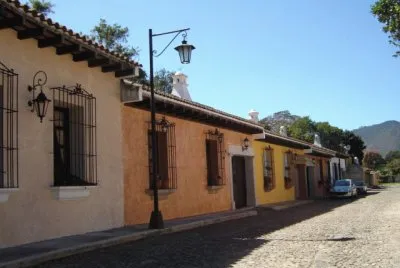 FaraÃ³n