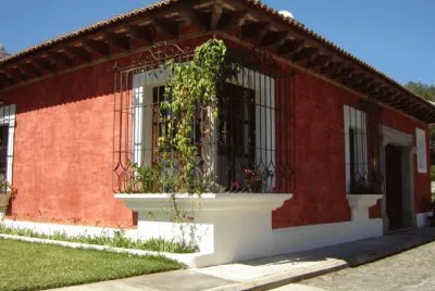 FaraÃ³n