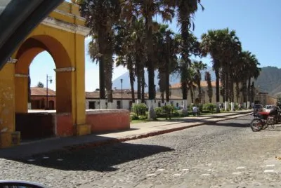 FaraÃ³n