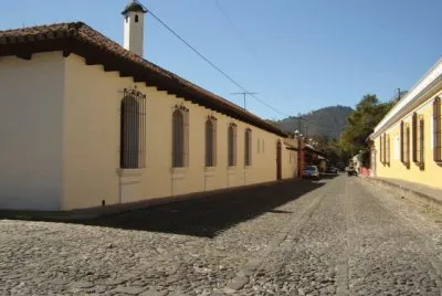 FaraÃ³n