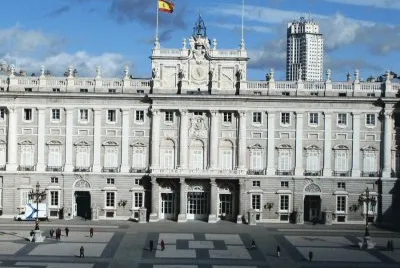 FaraÃ³n