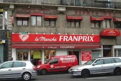 FaraÃ³n