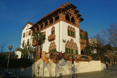 FaraÃ³n