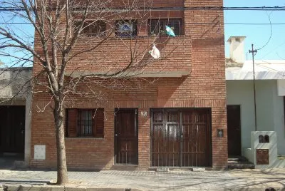 FaraÃ³n