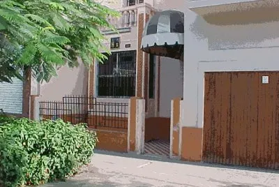 FaraÃ³n