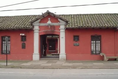 FaraÃ³n