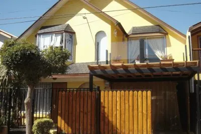 FaraÃ³n