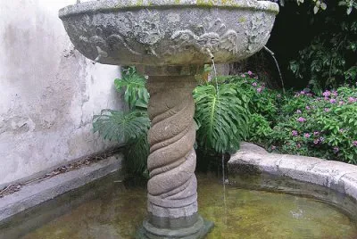 FaraÃ³n