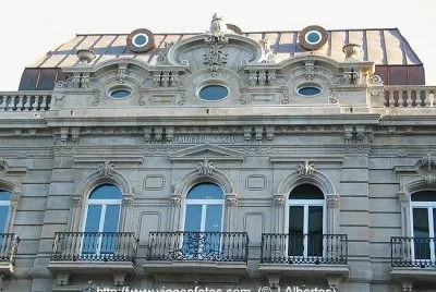 FaraÃ³n