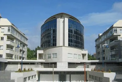 FaraÃ³n
