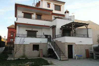 FaraÃ³n