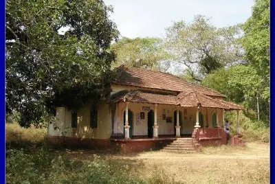 FaraÃ³n