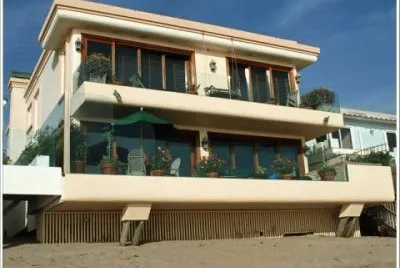 FaraÃ³n