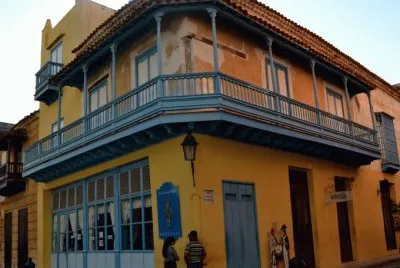 FaraÃ³n