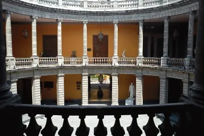 FaraÃ³n