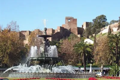 FaraÃ³n