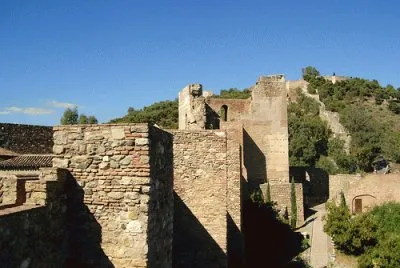 FaraÃ³n