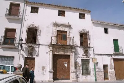 FaraÃ³n