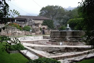 FaraÃ³n
