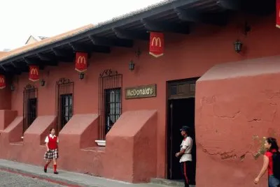 FaraÃ³n