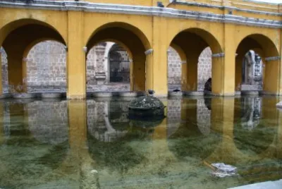 FaraÃ³n