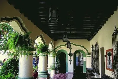 FaraÃ³n