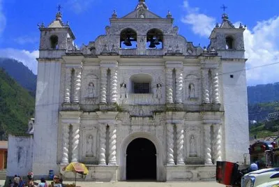 FaraÃ³n