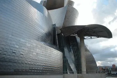 FaraÃ³n