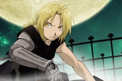 Edward 2