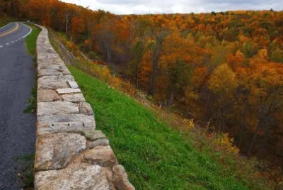 Shenandoah Valley