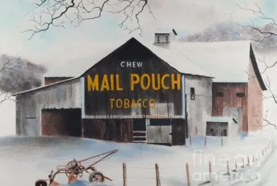 Pennsylvania