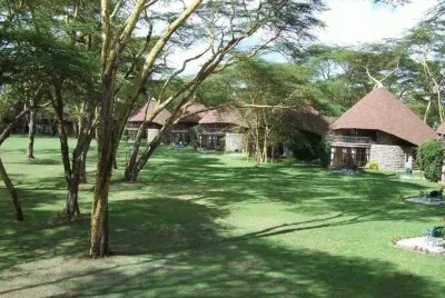 Kenya