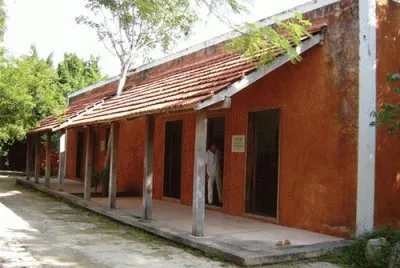 FaraÃ³n